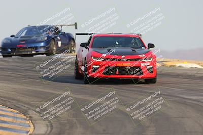 media/Mar-29-2025-Pro Autosports (Sat) [[89b1c017ad]]/2-Green Group/Session 1 (Turns 9 and 10)/